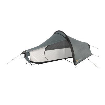 Halny Elite 1 tält Wild Country