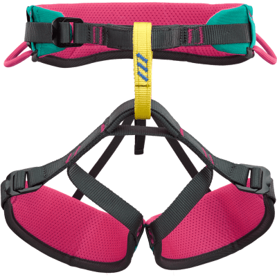Joy Klättersele Climbing Technology