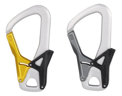 Reactor 140 FLEX falldämpare Singing Rock