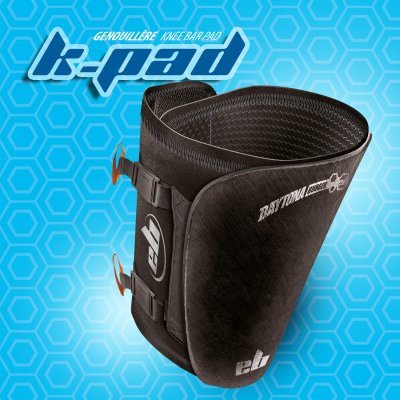 K-Pad knee pad EB