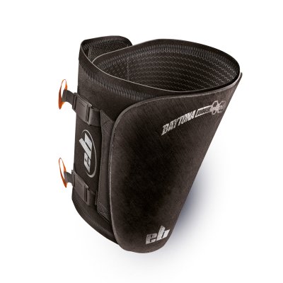 K-Pad knee pad EB