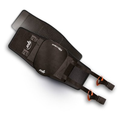 K-Pad knee pad EB