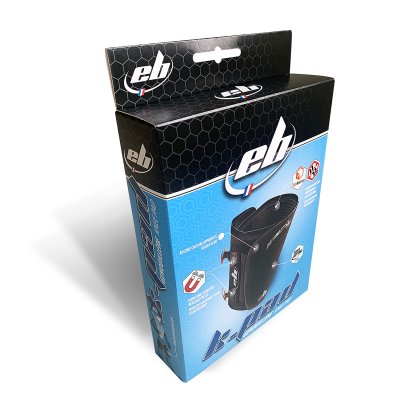 K-Pad knee pad EB