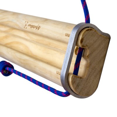 Light Rail greppbräda Metolius