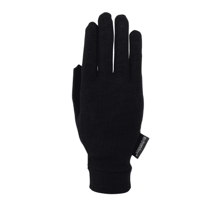 Merino Touch Liner Glove handskar Extremities