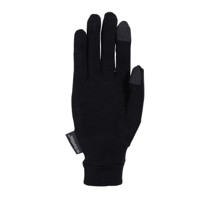 Merino Touch Liner Glove handskar Extremities