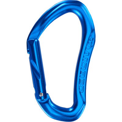 Morfo Set UL Pro karbinset Climbing Technology