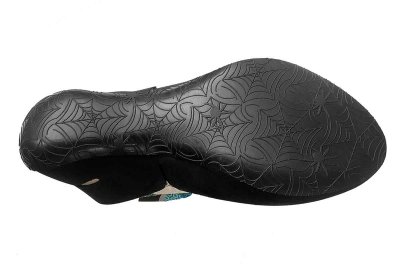 Neo Kid klätterskor EB