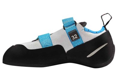 Neo Kid klätterskor EB