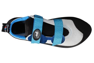 Neo Kid klätterskor EB