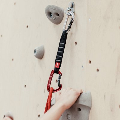 Orion Express 18 cm karbinset Fixe