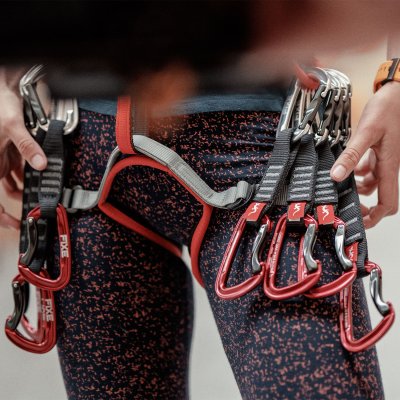 Orion Express 18 cm karbinset Fixe