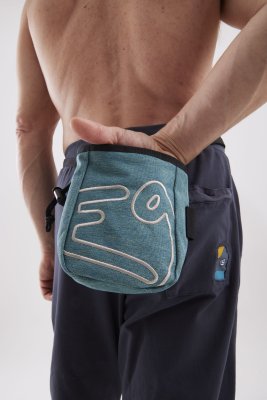 Osso 2.3 kritpåse E9