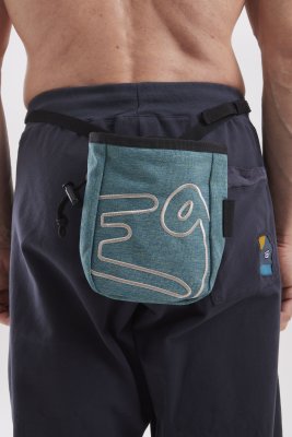 Osso 2.3 kritpåse E9