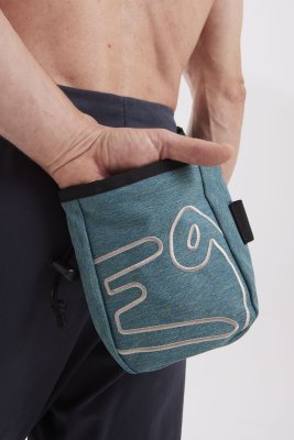 Osso 2.3 kritpåse E9