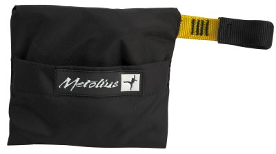 Pocket Aider stege Metolius