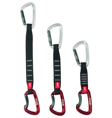 Orion Express 18 cm karbinset Fixe