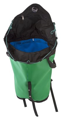 Quarter Dome transportsäck Metolius