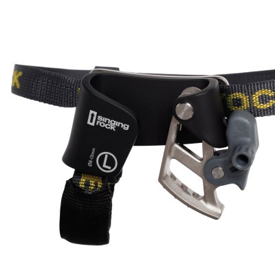 Foot Lift repklämma Singing Rock