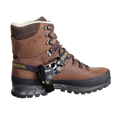 Foot Lift repklämma Singing Rock