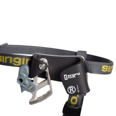 Foot Lift repklämma Singing Rock