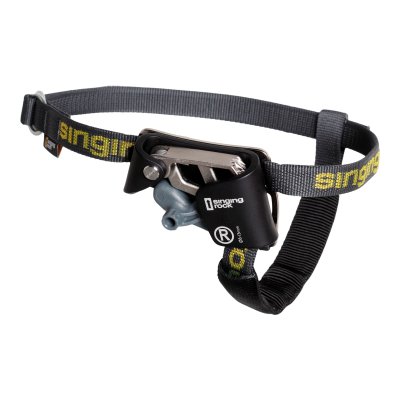 Foot Lift repklämma Singing Rock