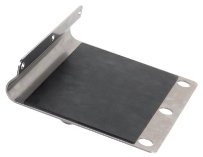 Atika kantskydd Singing Rock