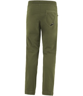 Scud Skinny byxor E9