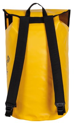 Gear Bag arbetssäck Singing Rock