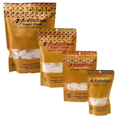 Super Chalk krita Metolius