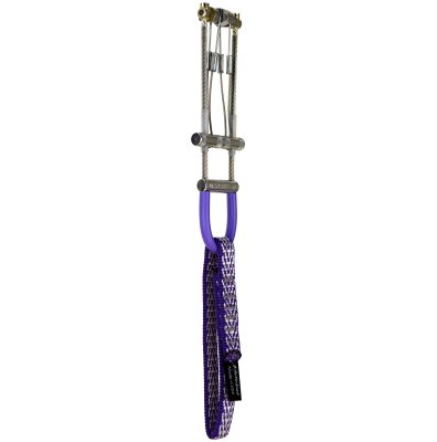 Ultralight TCU kamsäkring Metolius