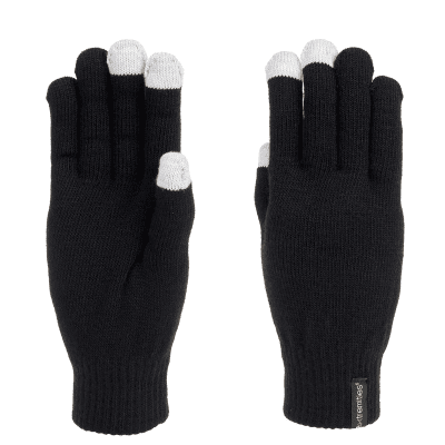 Thinny Touch Glove handskar Extremities