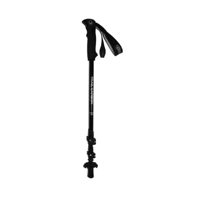Trail Carbon vandringsstav Terra Nova