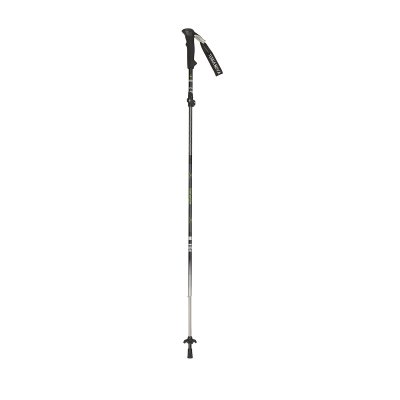 Trail Elite vandringsstav Terra Nova