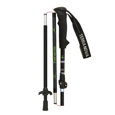 Trail Elite vandringsstav Terra Nova