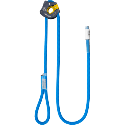 Tuner I standplatsslinga Climbing Technology