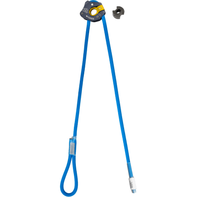 Tuner I standplatsslinga Climbing Technology