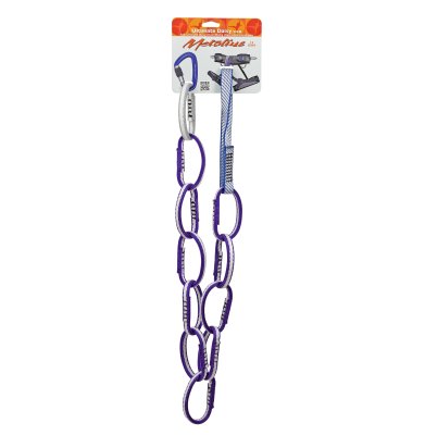 Ultimate Daisy Chain Metolius