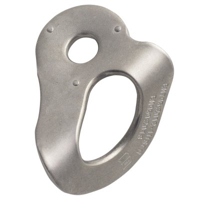 Bulthängare 316L Fixe
