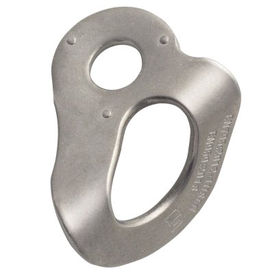 Bulthängare M12 316L Fixe
