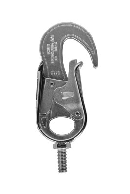 Fäste till Rescue Pole klippstång Singing Rock