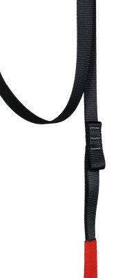 Footer II fotslinga Singing Rock