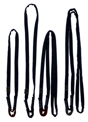 Eye Sling arbetsslinga Singing Rock