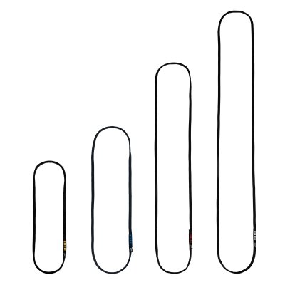 arbetsslinga nylon Singing Rock