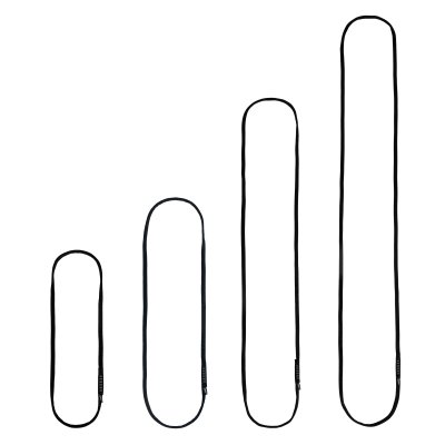 arbetsslinga nylon Singing Rock