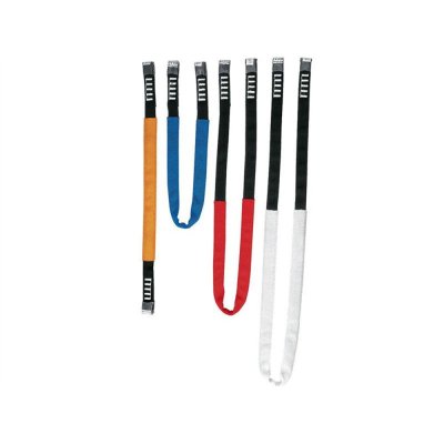 Sling Lanyard arbetsslinga Singing Rock