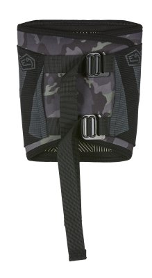 Small Nib knee pad E9