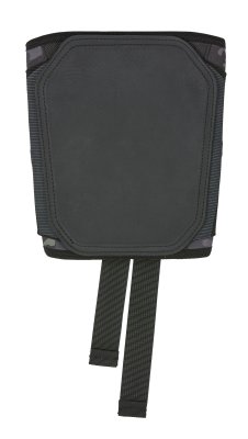 Small Nib knee pad E9