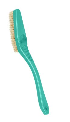 E9 Hump B kritborste E9