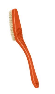 E9 Hump B kritborste E9